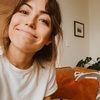 elizabergens